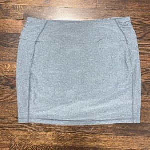 Under Armour Women’s Golf/Tennis/Athletic Skirts